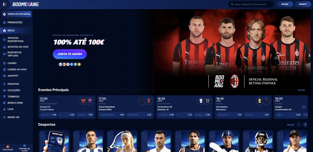 boomerang bet hp pt.jpg