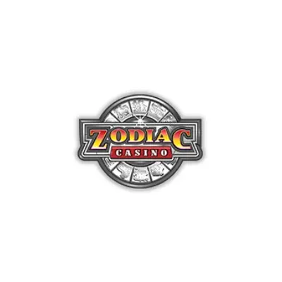 zodiac logo