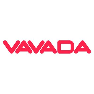 vavada logo