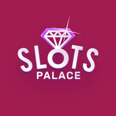SlotsPalace casino