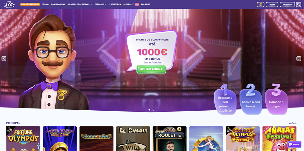 slotspalace hp pt.png