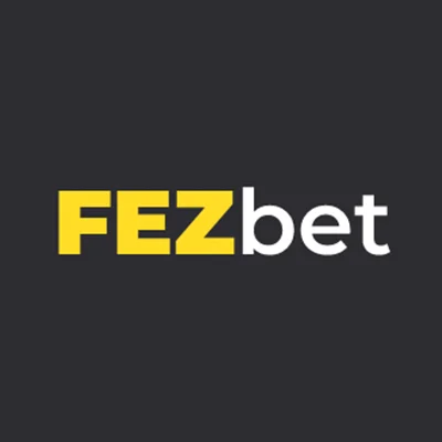 Fezbet casino