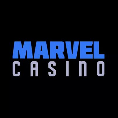Marvel casino