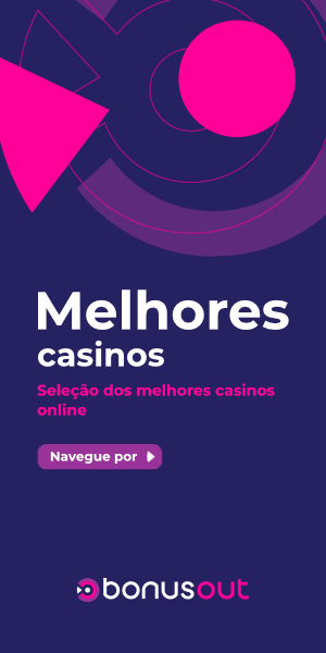 31906 BonusOut banner PT 300x600px