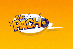 Mr Pacho casino