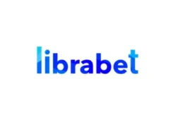 LibraBet casino