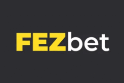 Fezbet casino